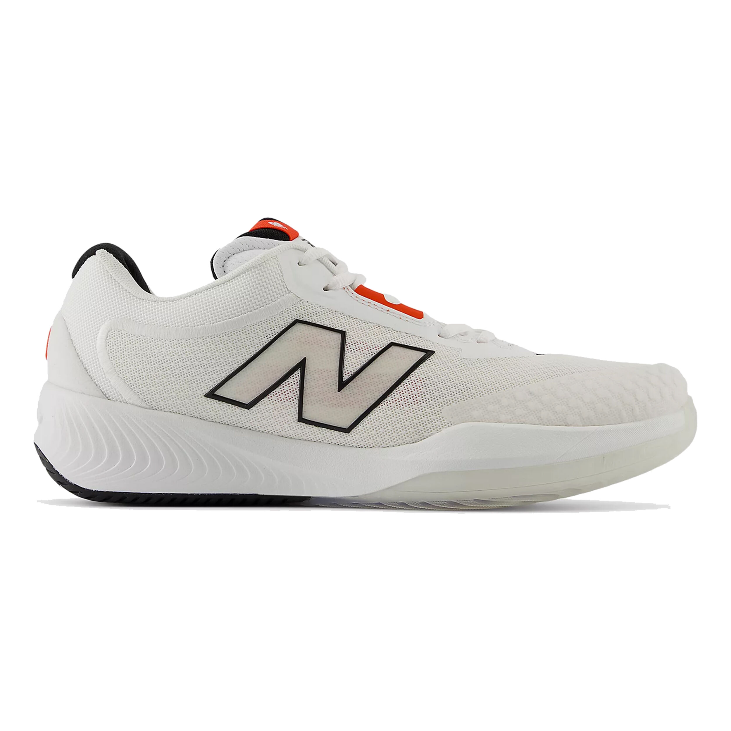 Nb 996 chaussures clearance