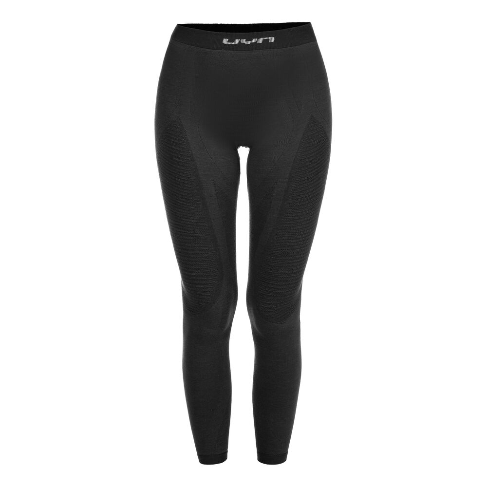 UYN Elevatyon Biomorph Caleçon Femmes