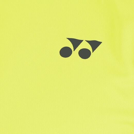 Yonex