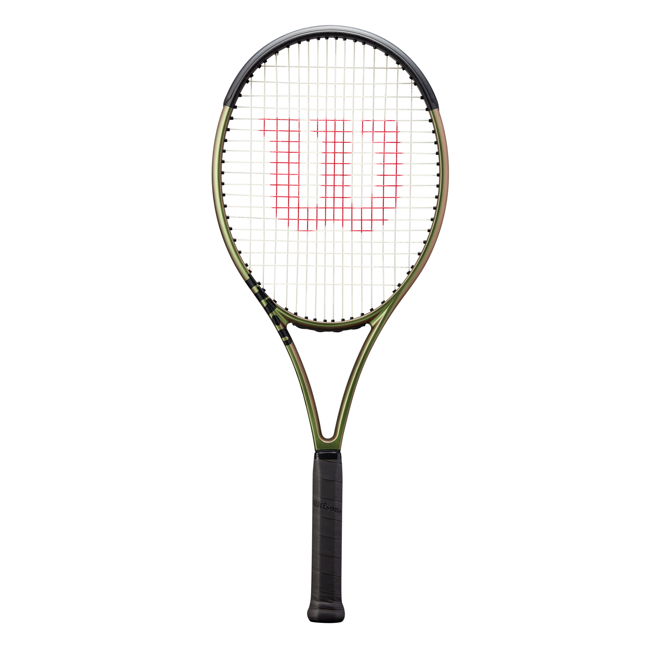 Achat tennis discount en ligne