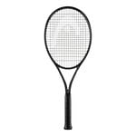 Raquettes De Tennis HEAD Speed PRO LEGEND 2025