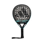 Raquette de padel adidas adidas Cross It Light Raquettes test