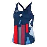 Vêtements BIDI BADU New York 2024 Tank