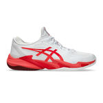 Chaussures De Tennis ASICS Court FF 3 Novak
