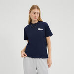 Vêtements Ellesse Soffio Tee