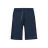 Club Jacob Bermudas Boys