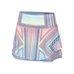 Vêtements Lucky in Love Long Lucky Club Skirt