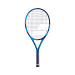 Raquettes de tennis Babolat Babolat Pure Drive Junior 25 Raquettes enfants Cordé