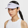 Dri-Fit Advantage Ace Visière-Lilas