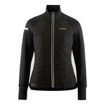 Vêtements Craft ADV SUBZ Lumen Jacket 4