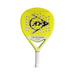 Raquette de padel Dunlop Dunlop Tristorm Lite