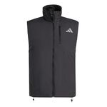 Vêtements adidas adi365 Vest