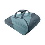 Sacs De Tennis HEAD Tour Padel Bag L CB