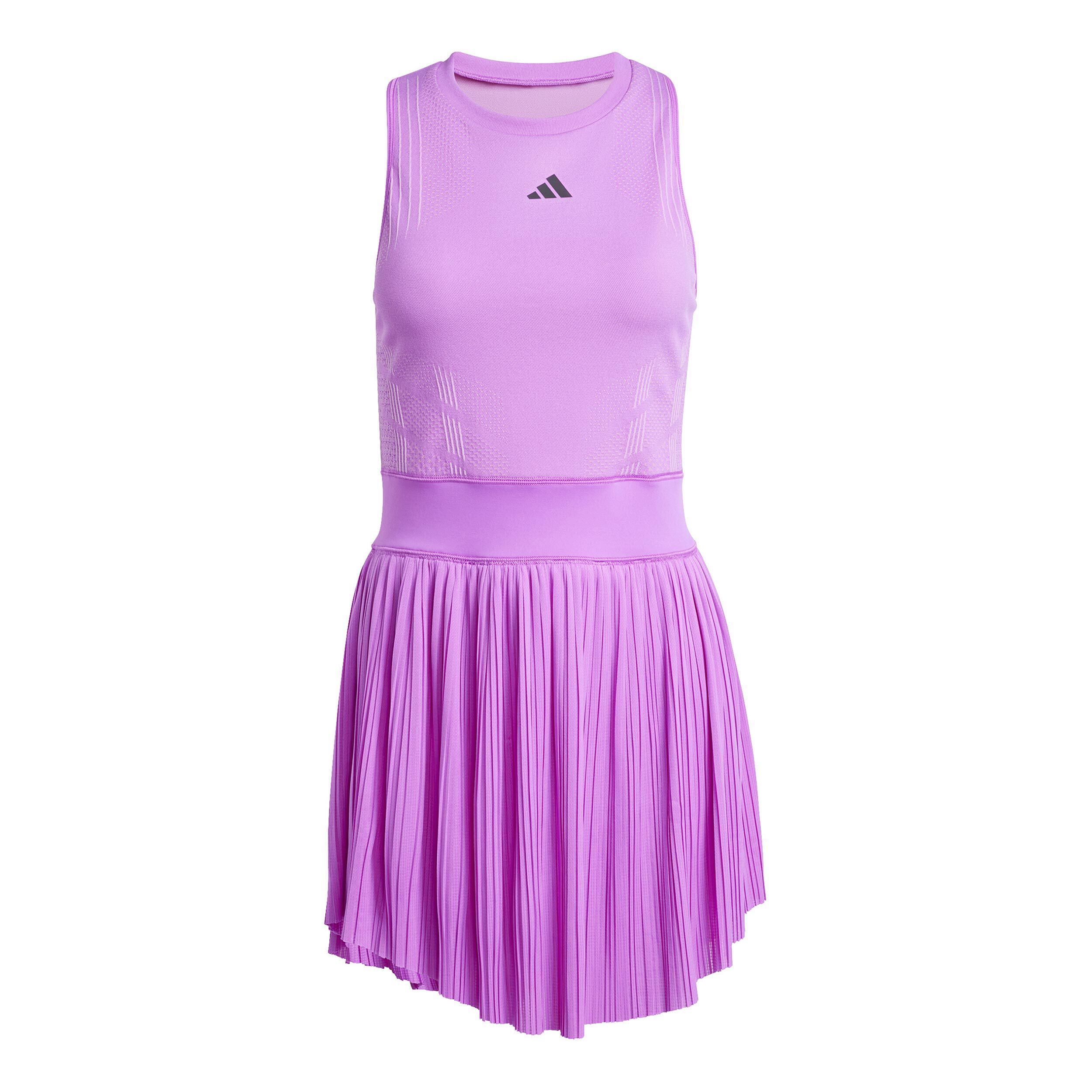 Buy adidas Wow Pro Robe Femmes Rose online Tennis Point BE