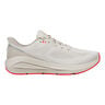 Sonic 7 Chaussure De Running Sans Stabilisateurs Hommes-Crème,Kaki