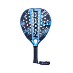 Raquette De Padel Babolat AIR VERON