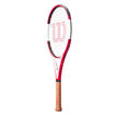 Wilson