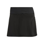 Vêtements adidas Tennis Match Skirt