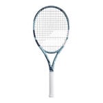Raquettes de tennis Babolat Babolat Evo Drive Lite