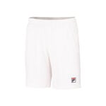 Vêtements Fila Short Santana Men