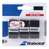 VS Grip Original Pack De 3-Noir