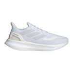 Chaussures De Running adidas Pureboost 5