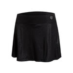 V&ecirc;tements Limited Sports Limited Sports Irbis Jupe Femmes-Noir