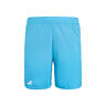Play Shorts Hommes-Turquoise