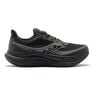 Triumph 23 GTX Chaussure de running sans stabilisateurs Hommes-noir, noir