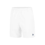V&ecirc;tements Original Penguin Original Penguin Core Solid Shorts Hommes-Blanc