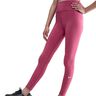 Dri-Fit One Tight