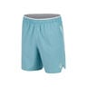Create Drop 7in Shorts Hommes-Bleu Clair
