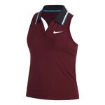 Vêtements De Tennis Nike W NKCT DF SLAM TANK RG