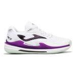 Chaussures De Tennis Joma ACE