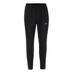 Vêtements Under Armour Velociti Storm Pant
