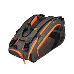 Sacs NOX AT10 TEAM PADELBAG