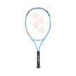 Yonex