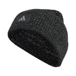 Vêtements adidas Run Warm Beanie