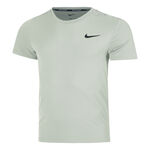 Vêtements Nike Dri-Fit Slam Top NY