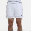 Bullpadel