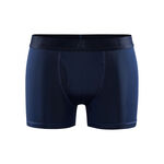 Vêtements Craft Core Dry Boxer 3-Inch 2 Pack