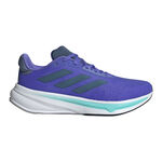 Chaussures De Running adidas Response Super