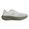 Surge 3 Chaussure De Running Sans Stabilisateurs Hommes-Blanc,Vert Olive
