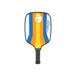 Pickleball Gamma Gamma Paddle Voltage 5.0