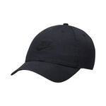 Vêtements Nike Nike Club Casquette-Noir