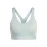 Optime Essentials High Support Soutien-gorge sport Femmes - sauge