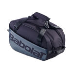 Sacs De Tennis Babolat Court 2025