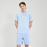 Vêtements Ellesse Quesco Tee