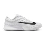 Chaussures de tennis Nike Nike Vapor Pro 3 Chaussures Toutes Surfaces Hommes-Blanc,Noir