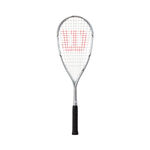 Raquettes De Squash Wilson N120 SMU SQ RKT
